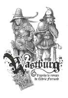 Wastburg (Livre de base)