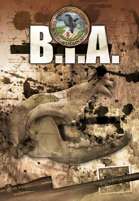 B.I.A (Livre de base)