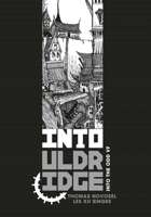 Into Uldridge (Décor)