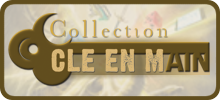 Clé en main
