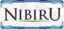 Nibiru
