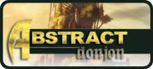 Abstract Donjon