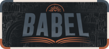 Babel