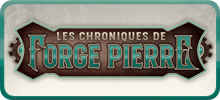 Les Chroniques de Forge Pierre