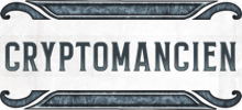 Cryptomancien