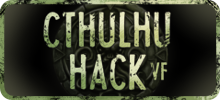 Cthulhu Hack