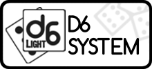 D6 System
