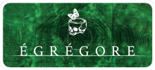 Égrégore