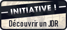 Initiative ! - Livrets de découverte tout-en-un