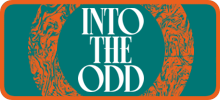 Into the Odd