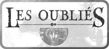 Les Oubliés
