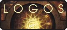 LOGOS