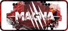 MAGNA