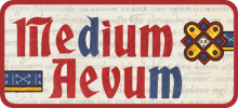 Medium Aevum