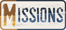 Missions