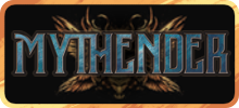 Mythender