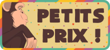 Petits Prix