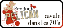 Project Pelican