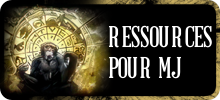 Ressources MJ