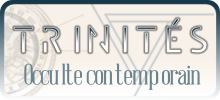 Trinités