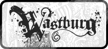Wastburg