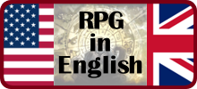 RPG in english