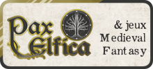 Medieval-Fantasy