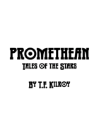 Promethean: Tales of the Stars - Core