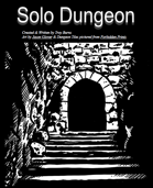 Solo Dungeon