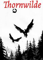 Simple Storytelling System