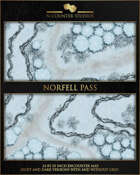 Norfell Pass