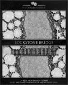 Lockstone Bridge Ink