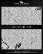 Stillrock Lake Ink