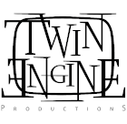 Twin Engine Publishing