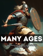 Many Ages
