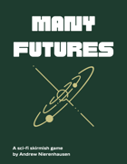Many Futures