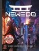 NewEdo