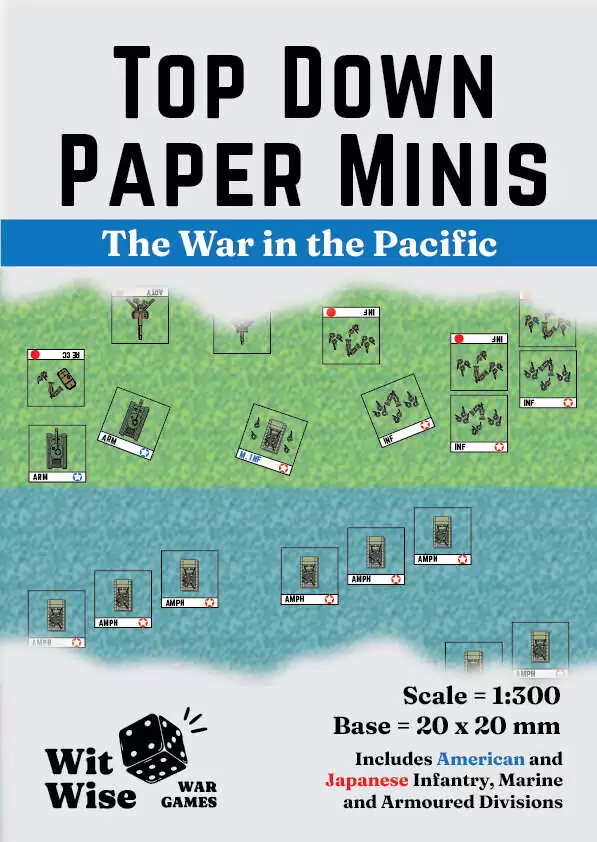 ウォーゲーム World War 2 Wargaming ウォーゲーム World War 2 Wargaming ウォーゲーム World War 2