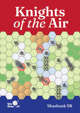 Knights of the Air