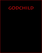 Godchild