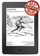 Ironswoosh: An Ironsworn Quick Reference For Your eReader