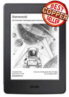 Starswoosh: An Ironsworn Starforged Quick Reference For Your eReader