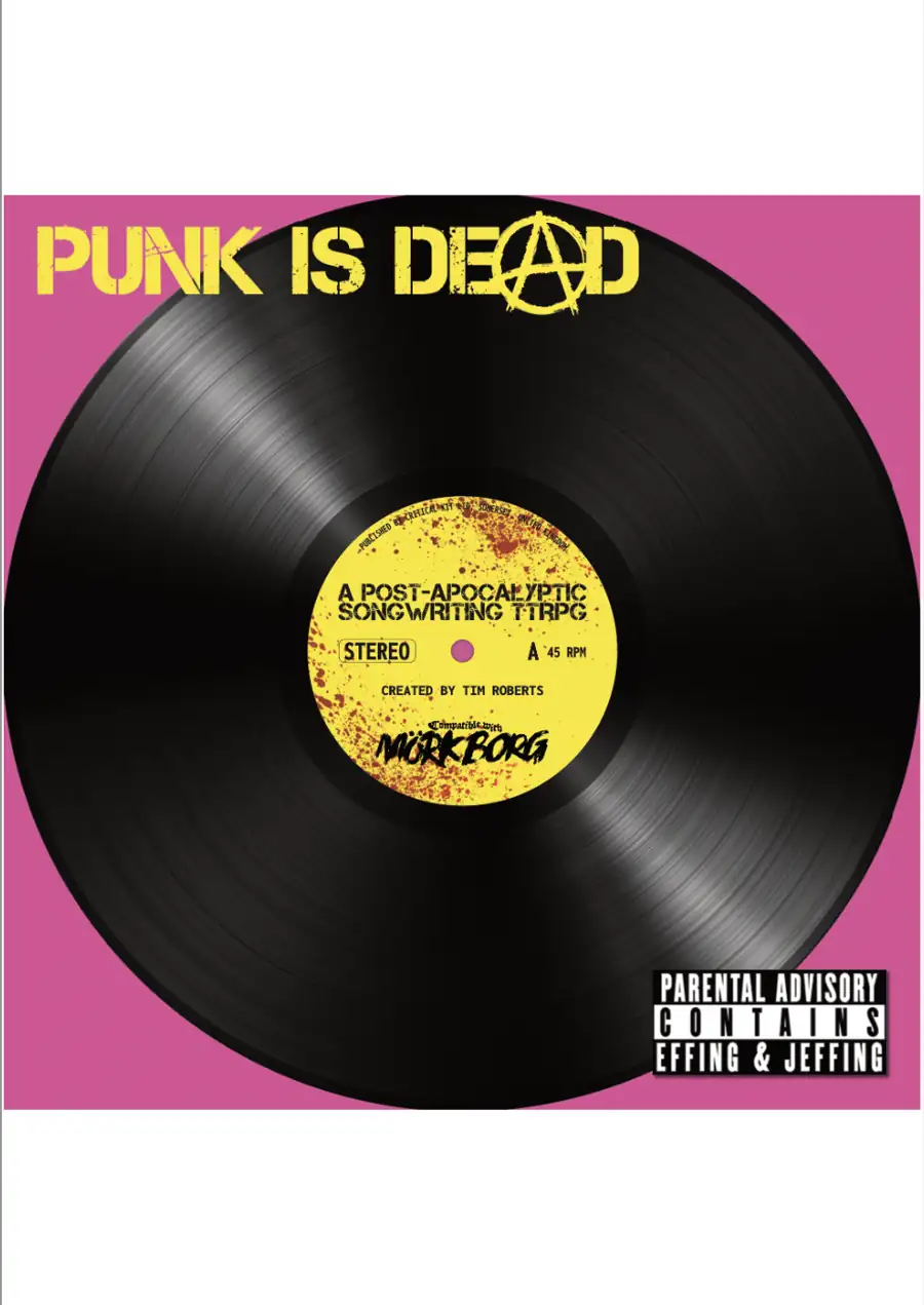 Punk Is Dead! コンピレーションアルバム Punk Is Dead! コンピレーションアルバムの通販はau PAY マーケット