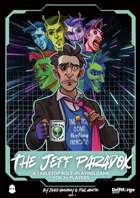 The Jeff Paradox