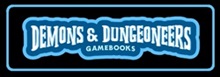 Gamebooks