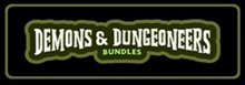 Bundles