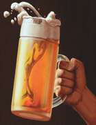 521845-thumb140.jpg