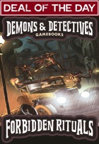 Demons & Dungeoneers! * Deal of the Day * [BUNDLE]
