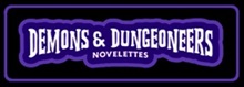 Novelettes