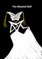 The Masked Ball - the remastered version